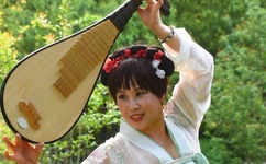 波多野结衣.torrent